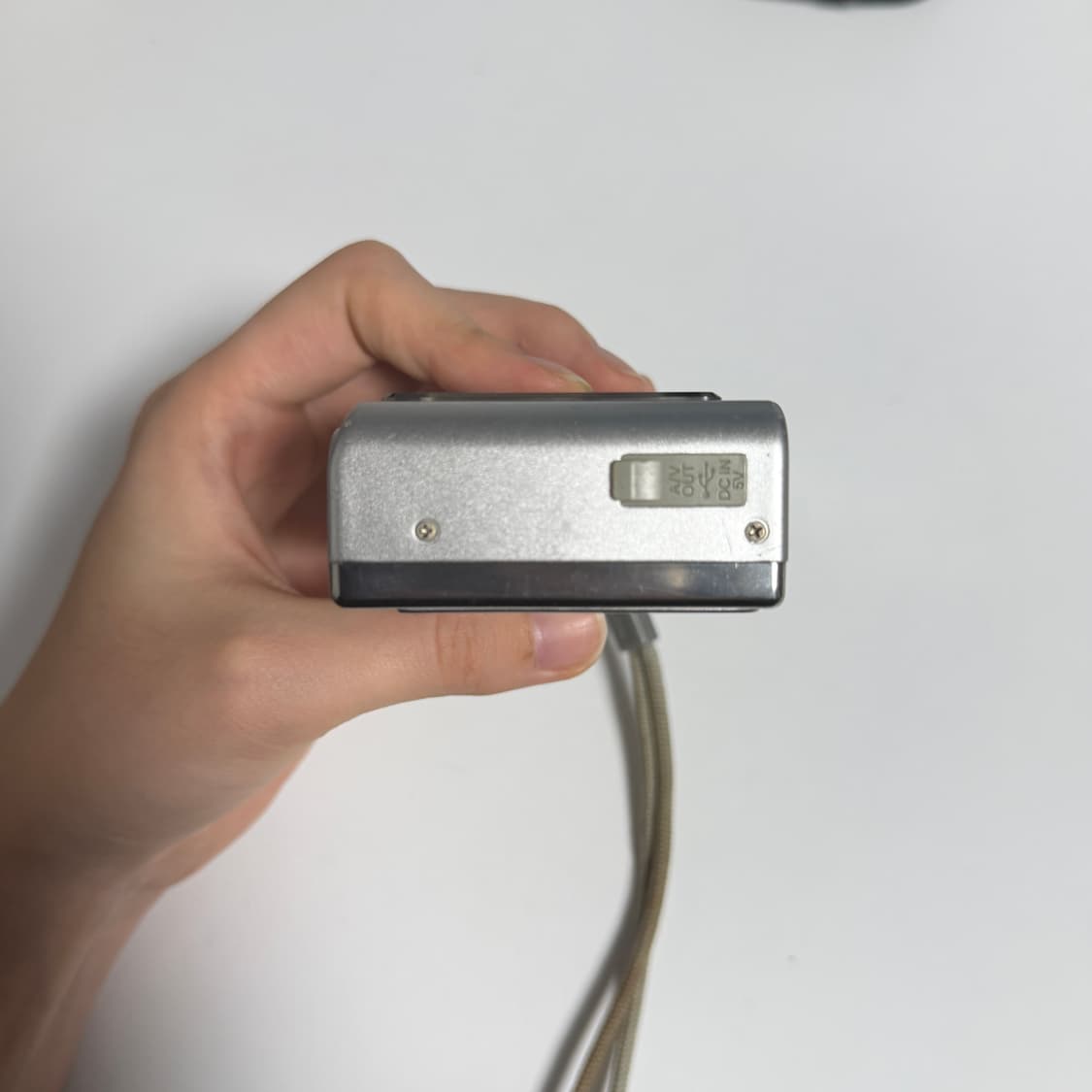 후지필름 파인픽스 finepix f11 상품이미지4