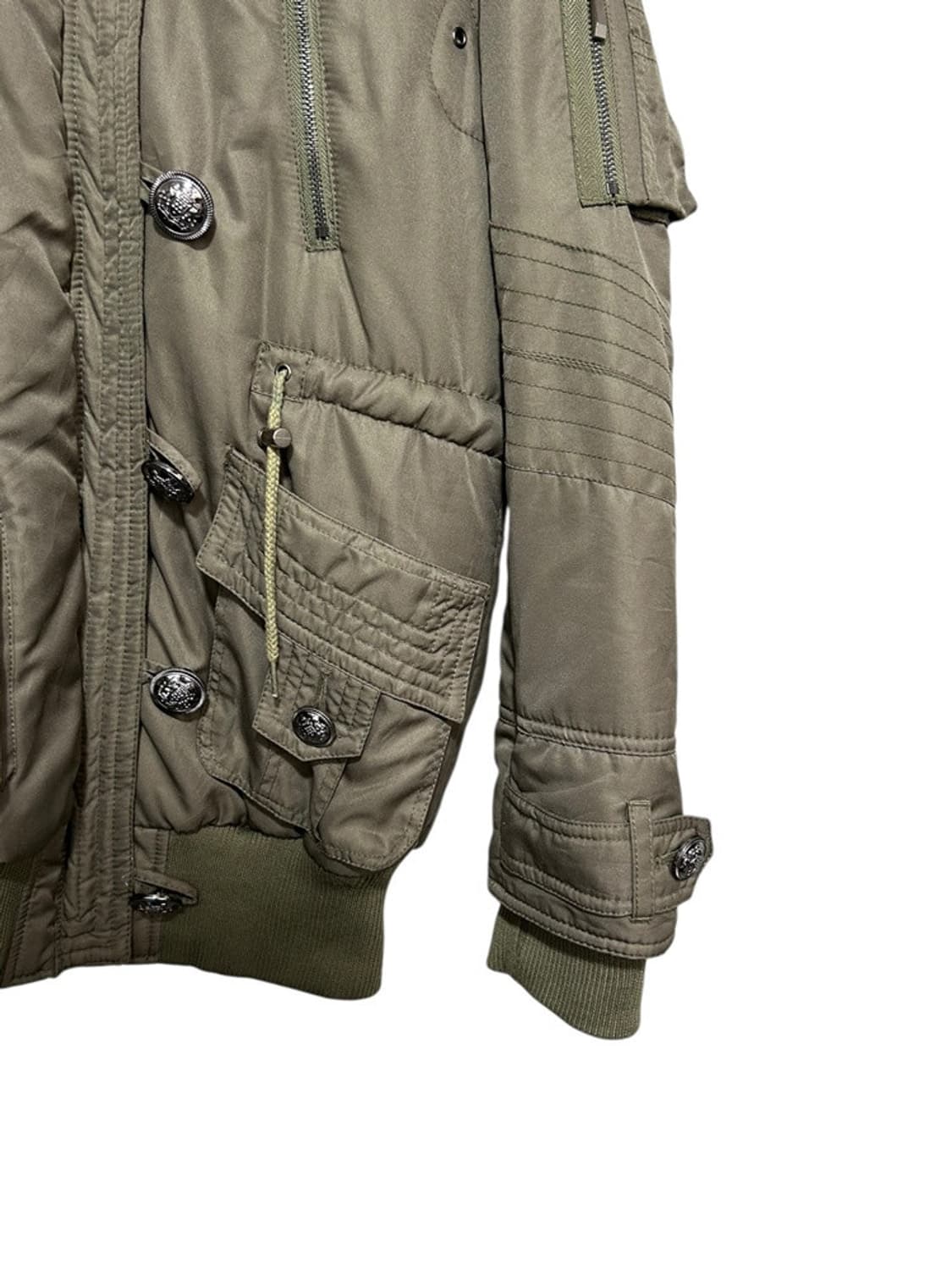 vtg jacket 상품이미지3