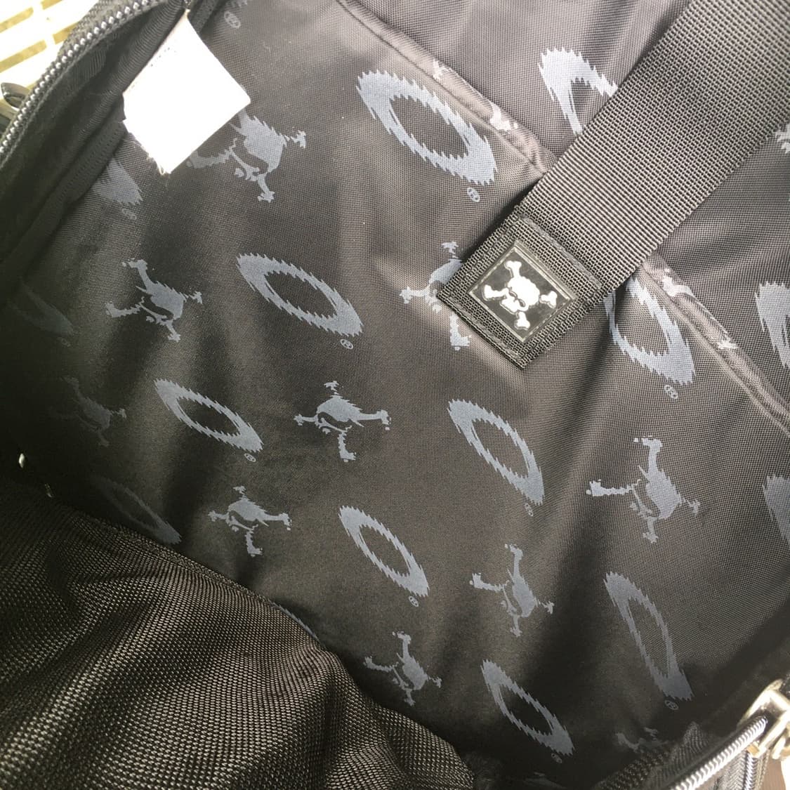 오클리가방 상품이미지6