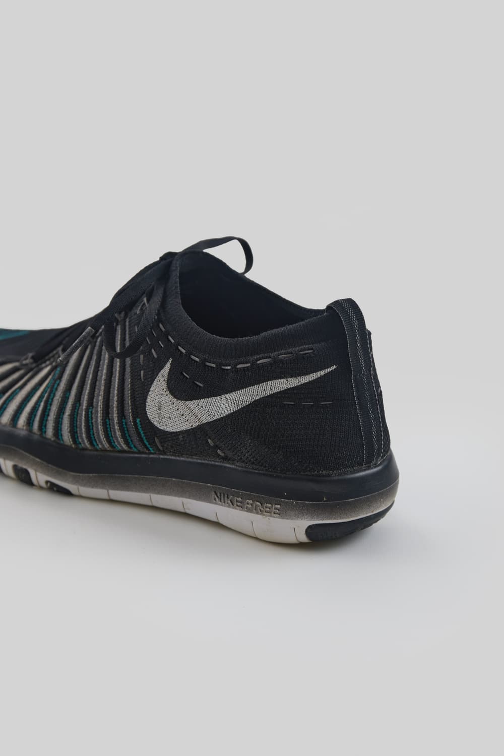 Nike 상품이미지4