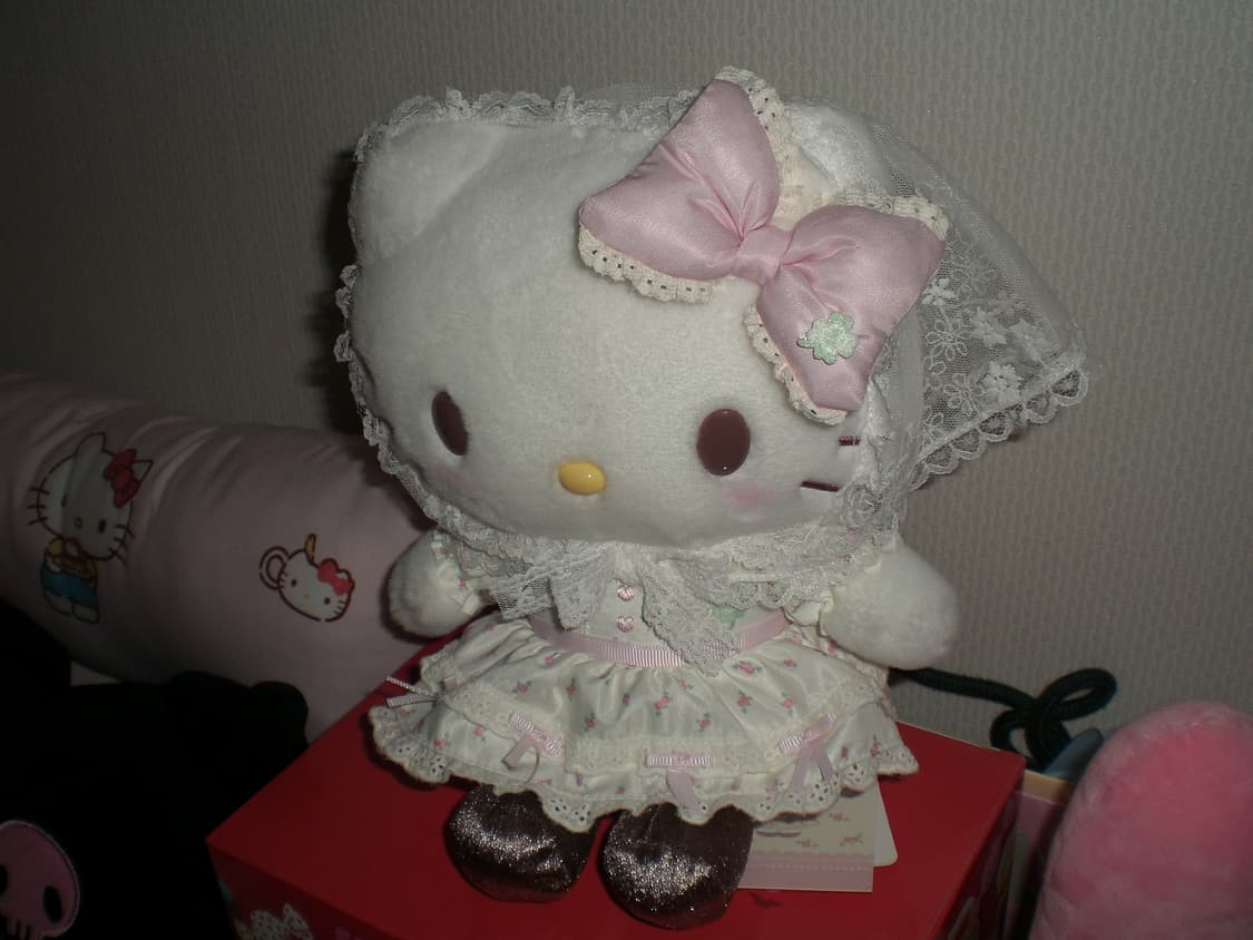 Casio Exillim EX-Z60 상품이미지4