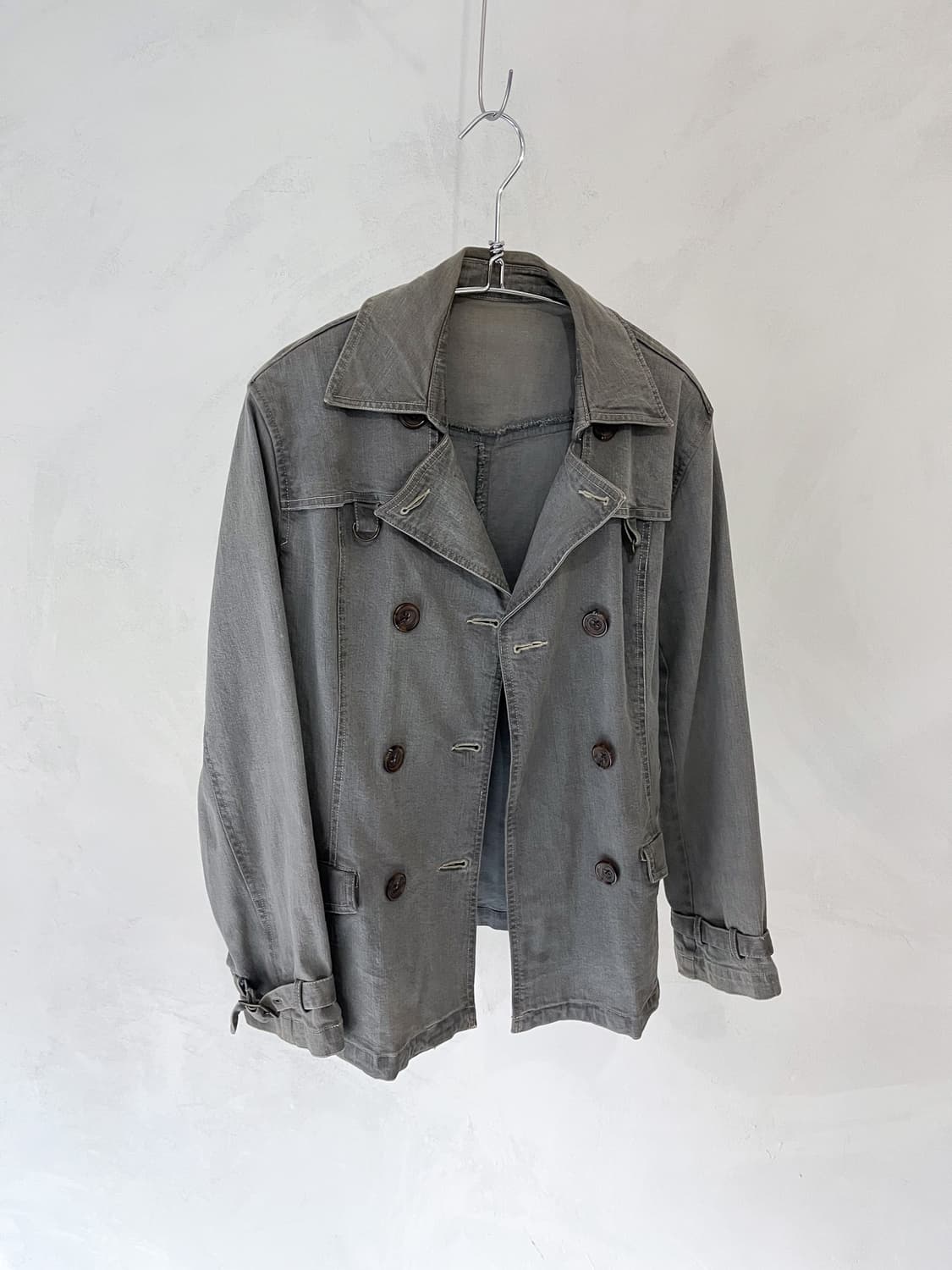 JPN 상품이미지1