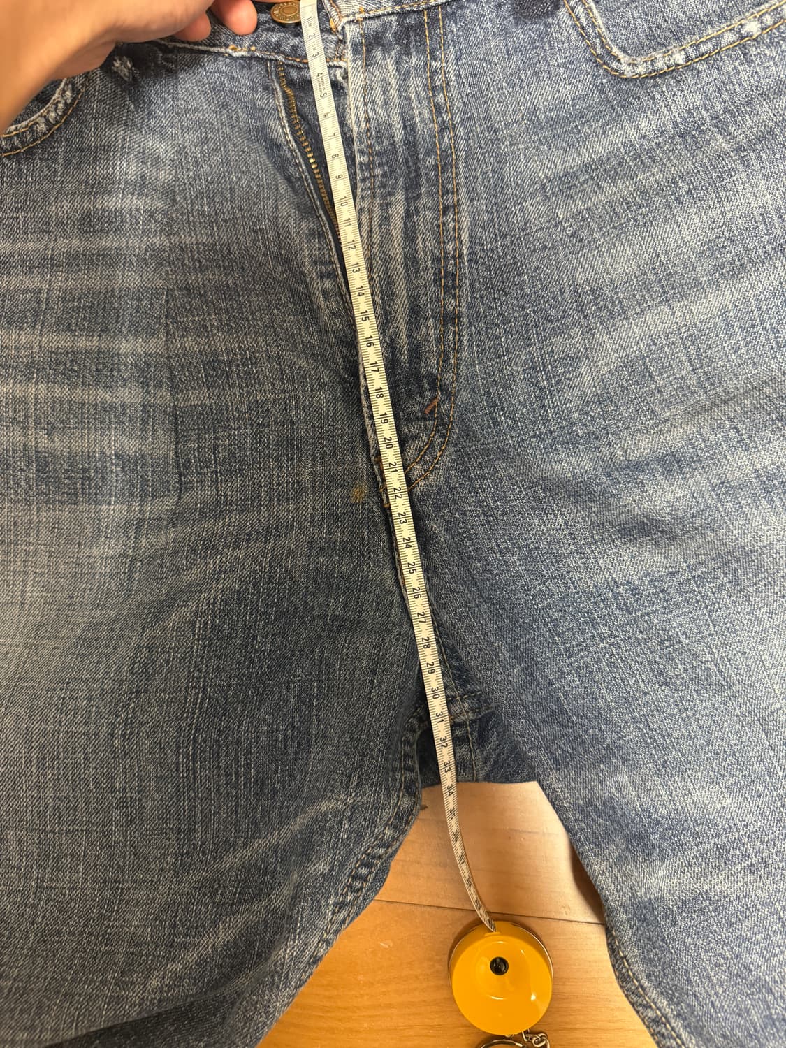 리바이스569 상품이미지7