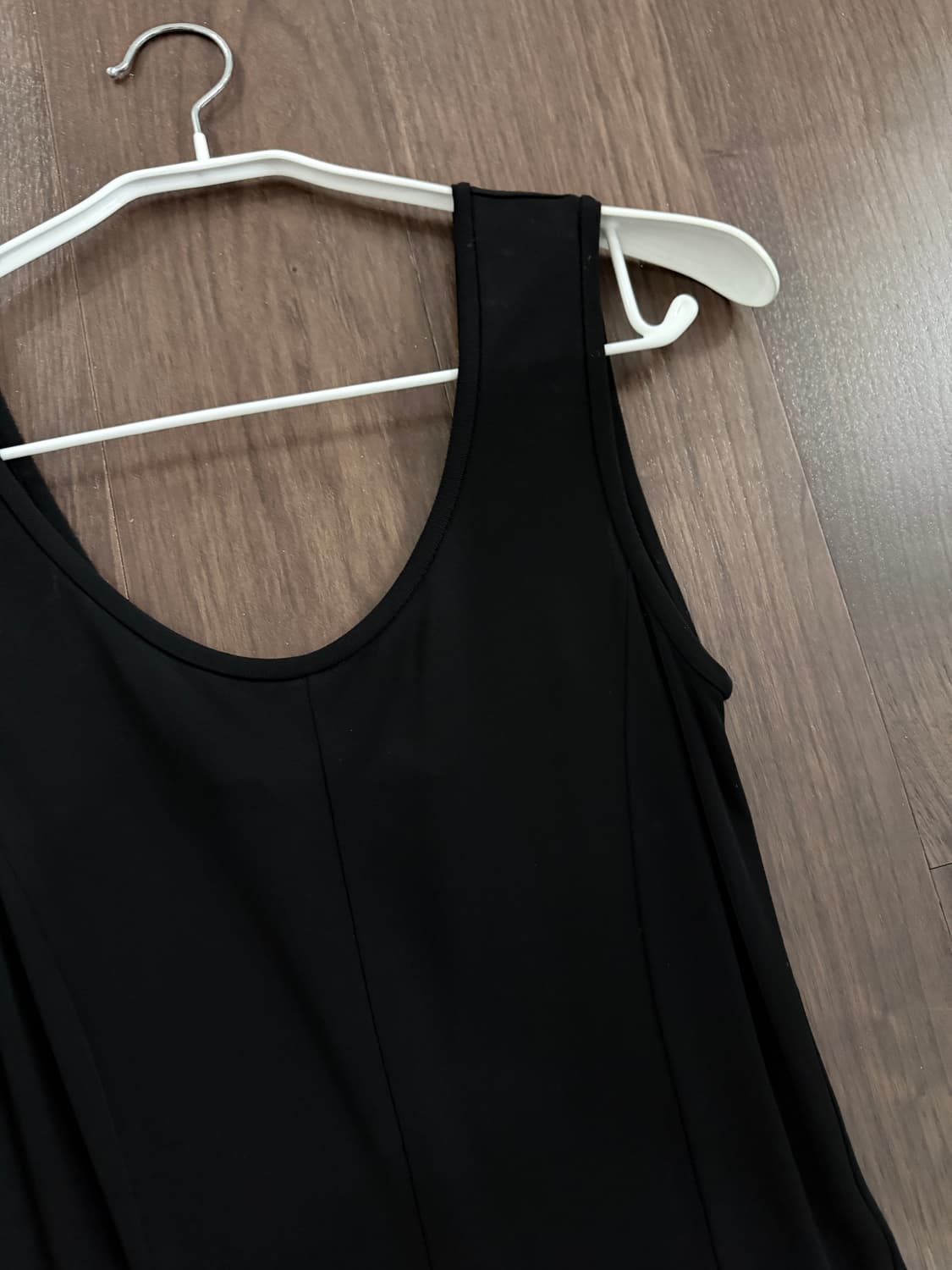 막스마라 레이온 원피스 상품이미지2