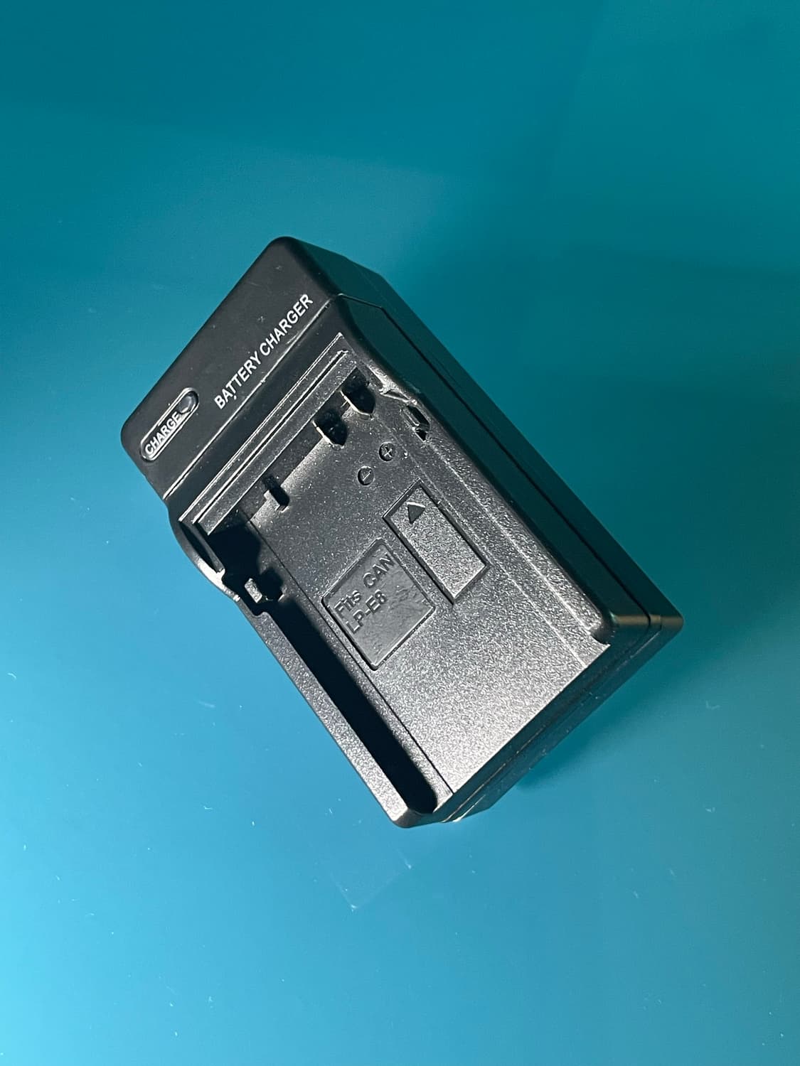 캐논 EOS 600D + 18-55mm + 55-200mm 렌즈키트 상품이미지8