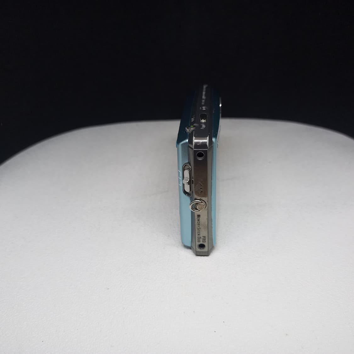 소니 dsc t33 디카 (디지털 카메라) 상품이미지3