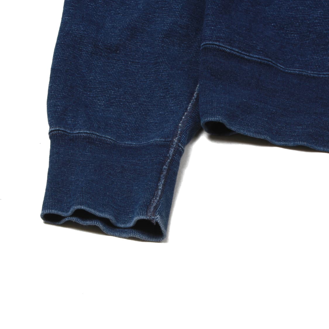 45R 후드 상품이미지7