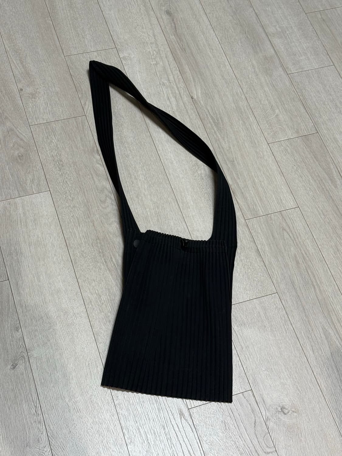 옴므플리세 포켓백 상품이미지1