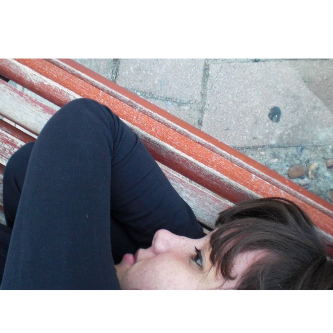 Casio exilim ex z250 (작례 0) 상품이미지3