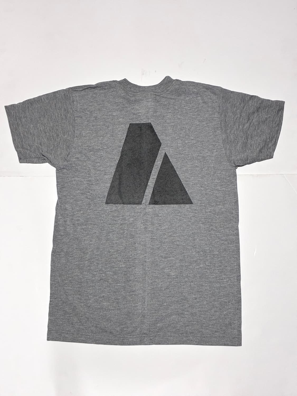 U.S. ARMY IPFU T-SHIRT (95-100) 미개봉 상품이미지3