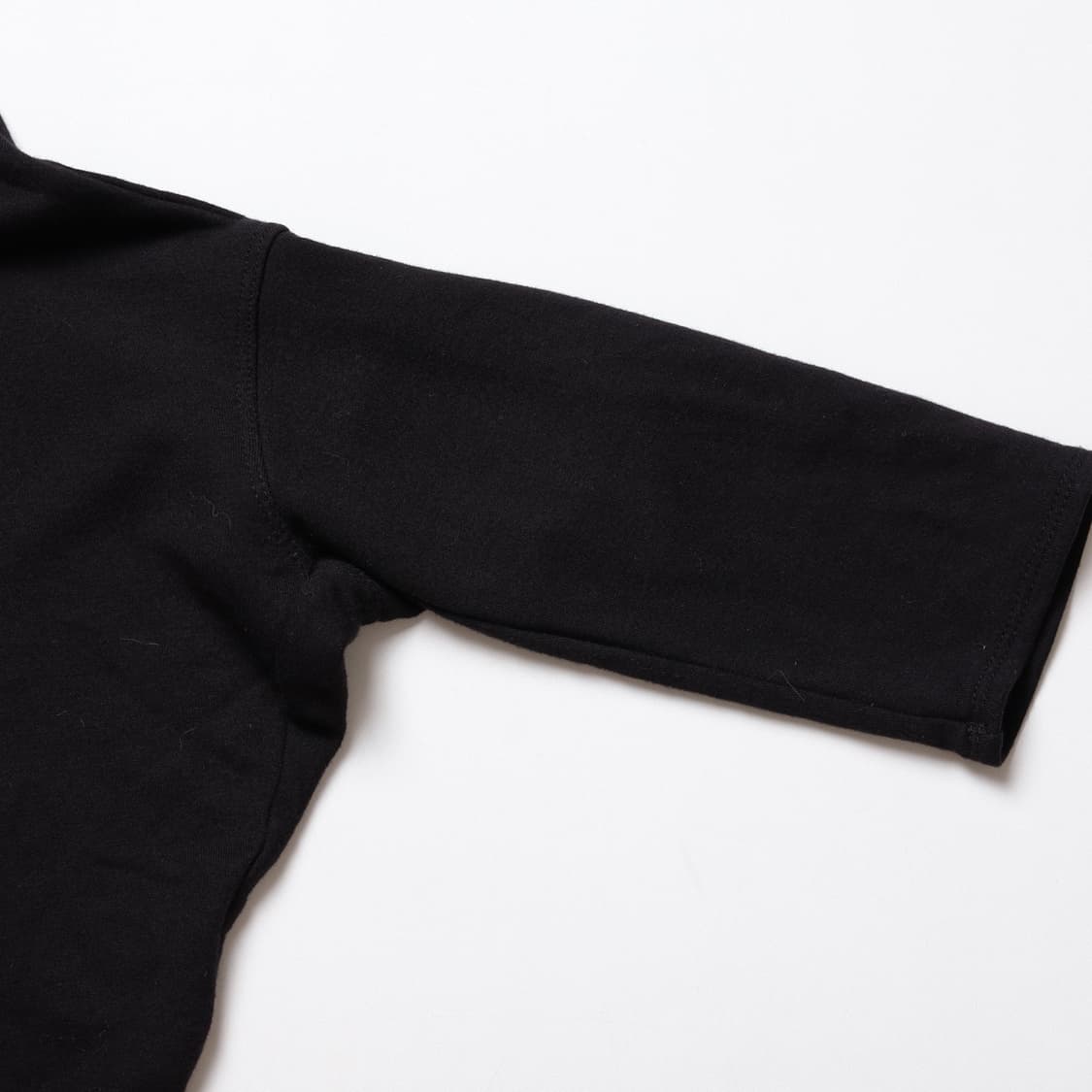 Helmut Lang 상품이미지4