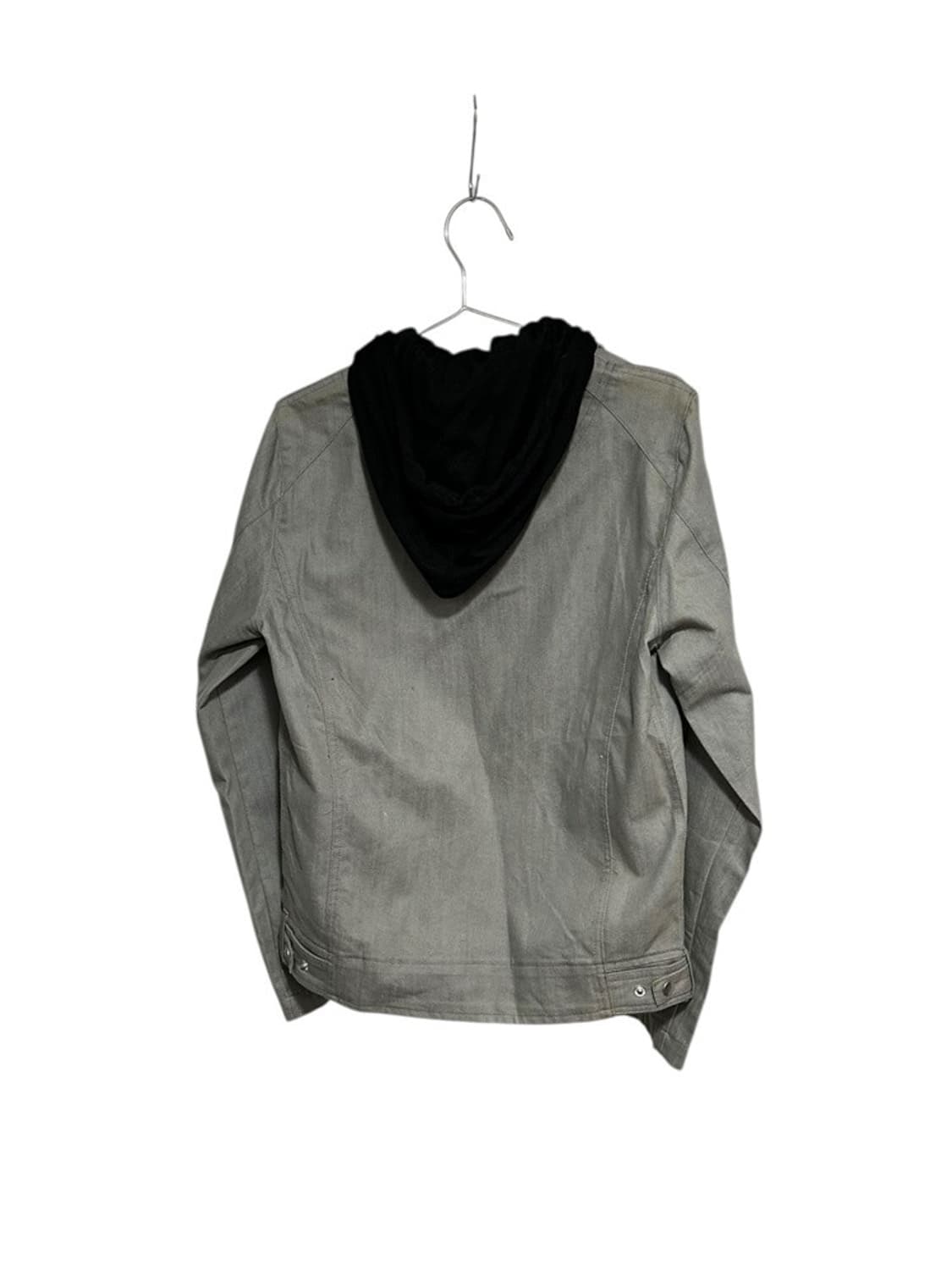 vtg jacket 상품이미지7