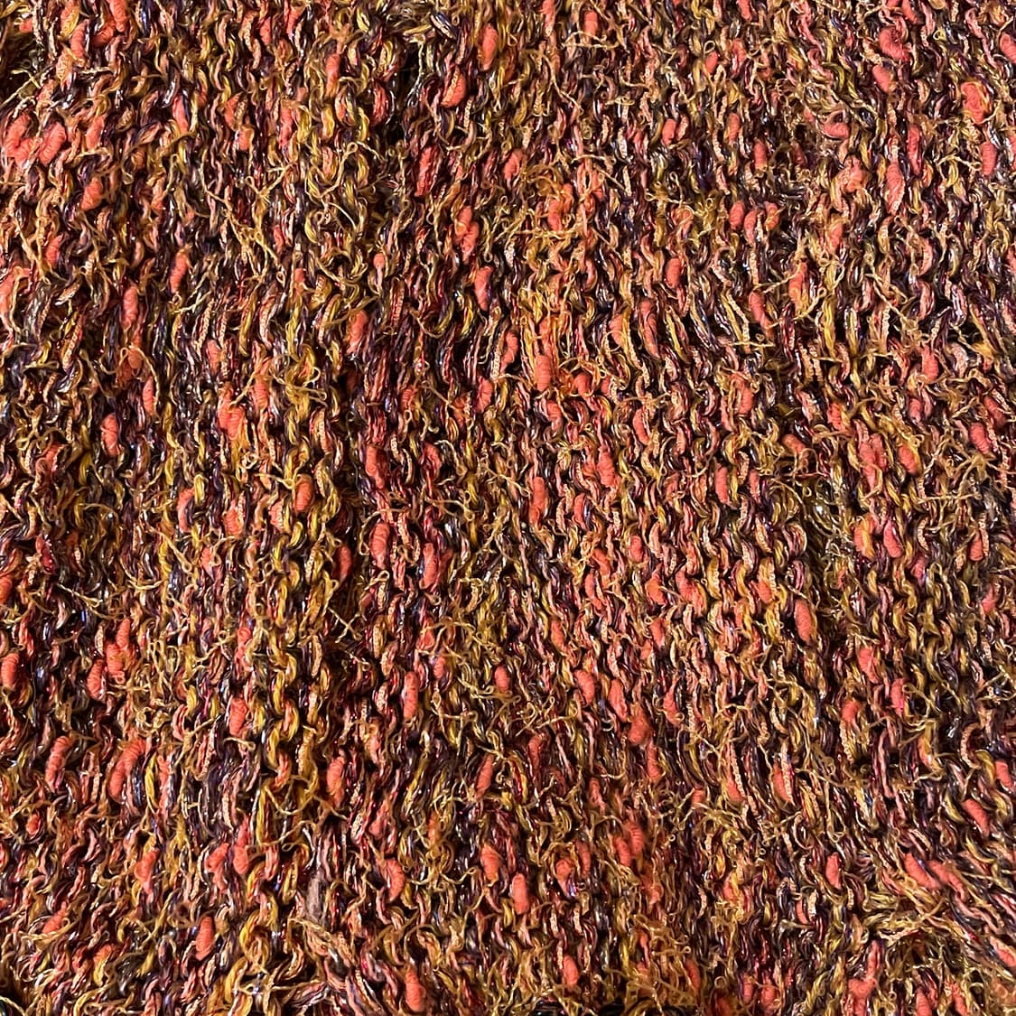 Shinja, <392208B> 상품이미지2