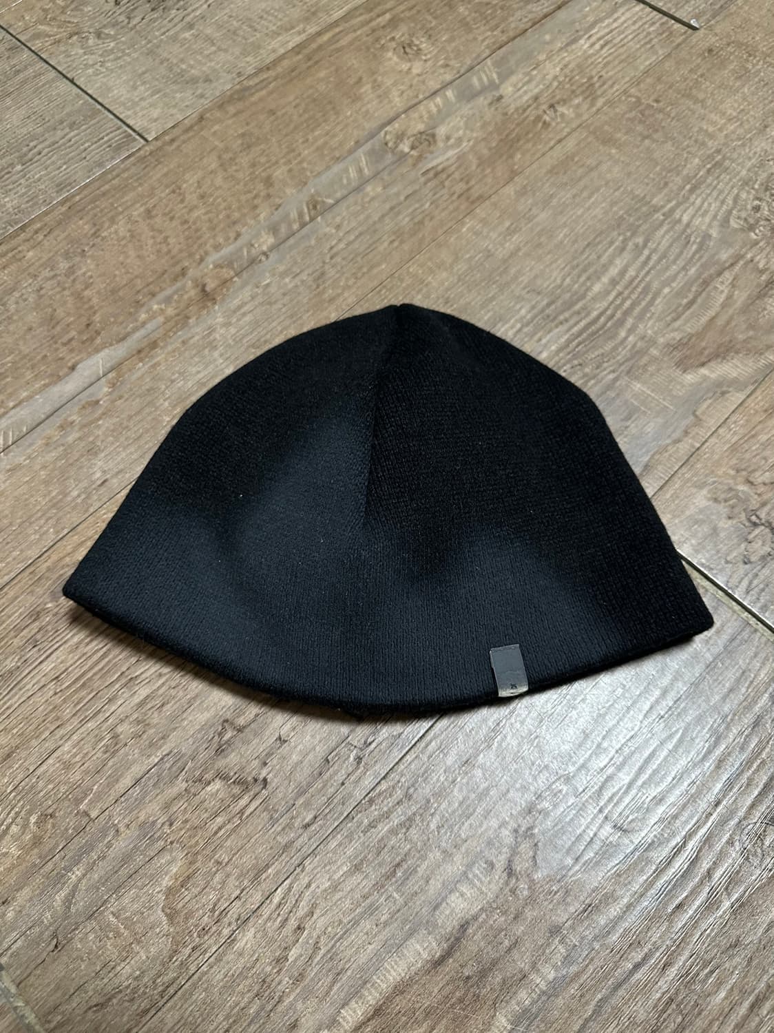 엑슬림 비니 판매합니다 상품이미지2