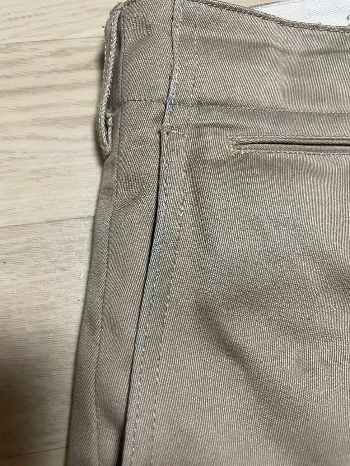 버즈릭슨 1945 치노 32 상품이미지4