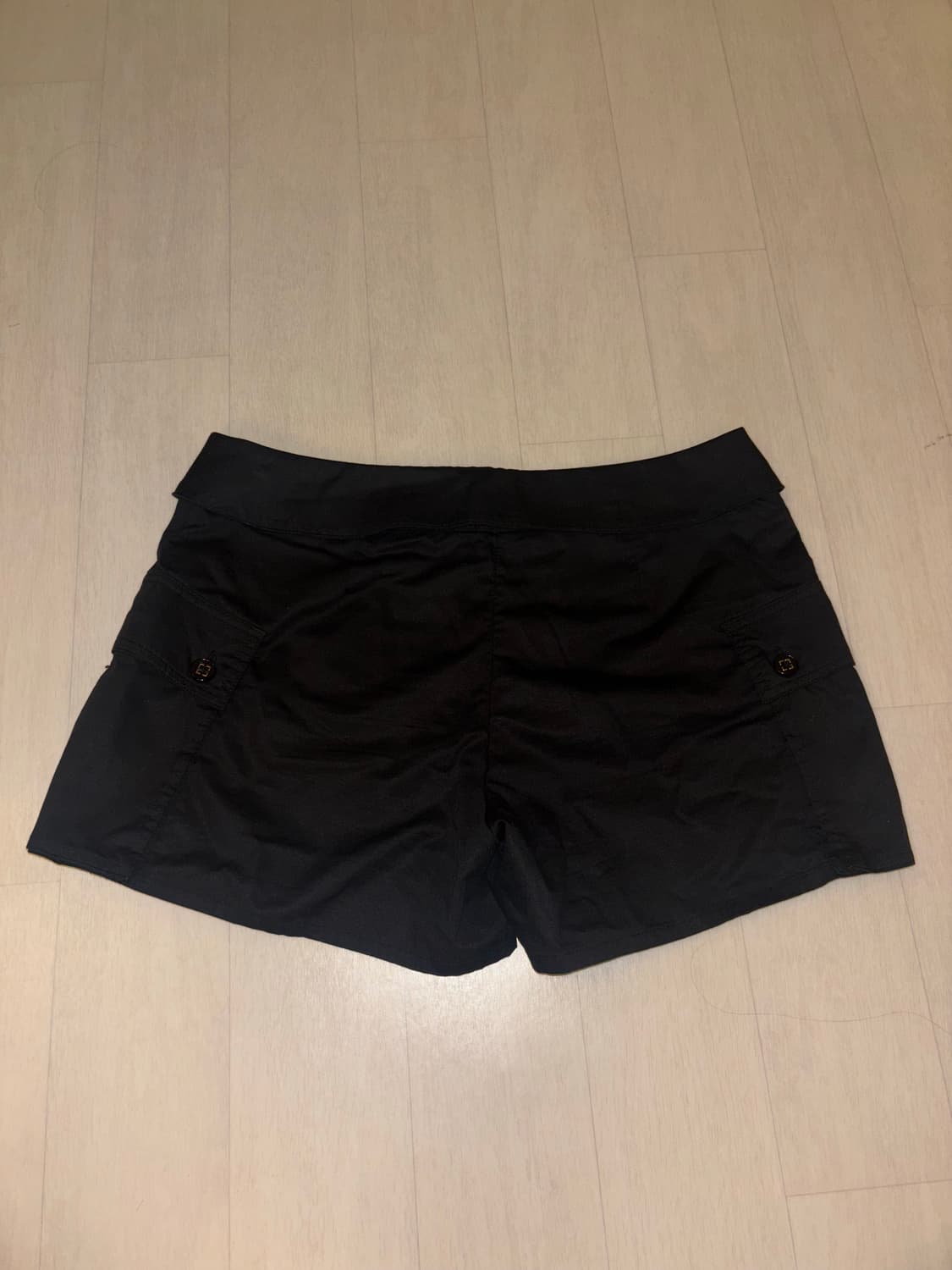 Shorts 상품이미지2