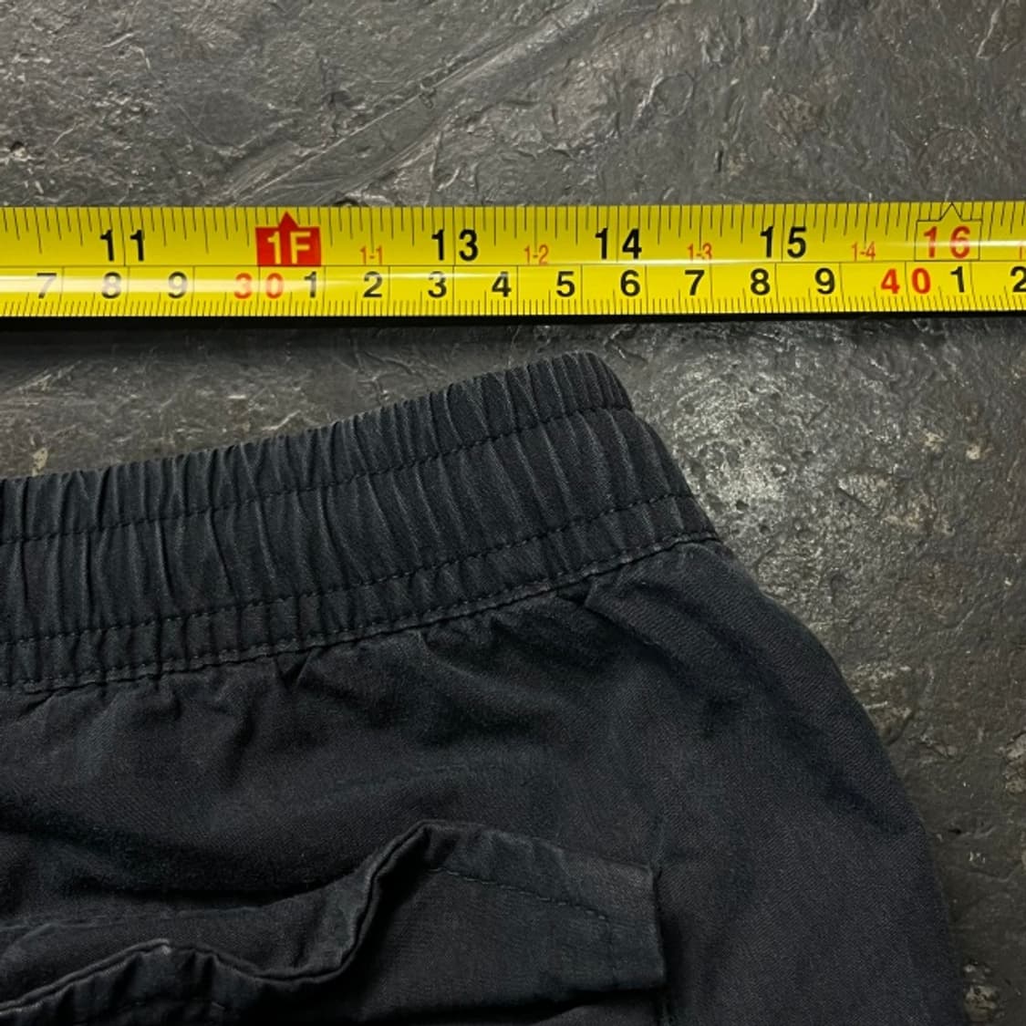 100 코닥 카고팬츠 상품이미지8