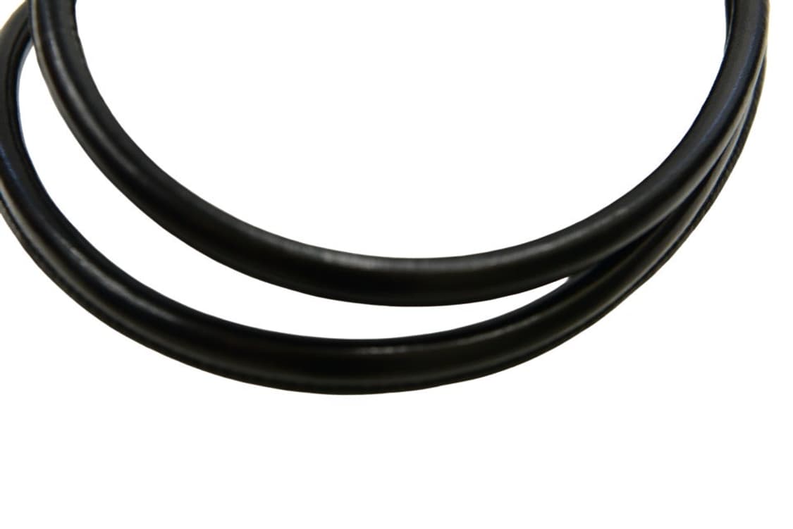 구찌 GG 캔버스 스퀘어 숄더백 (정품) 상품이미지8