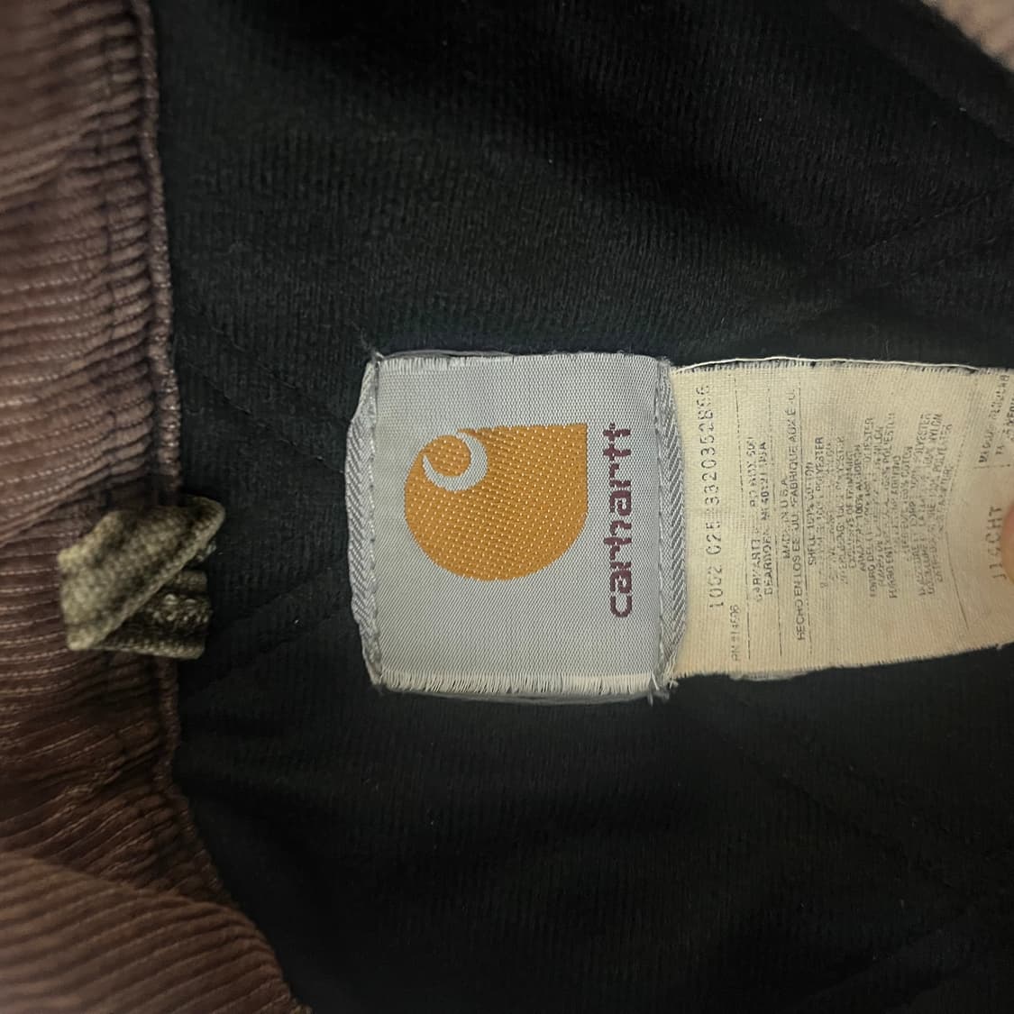 칼하트 산타페  상품이미지4