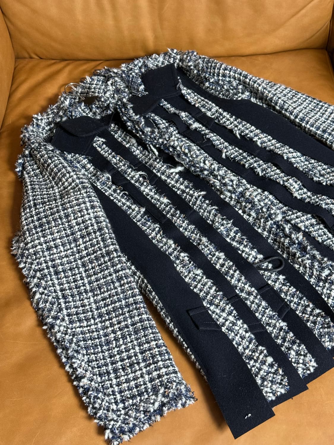 Sacai 상품이미지3