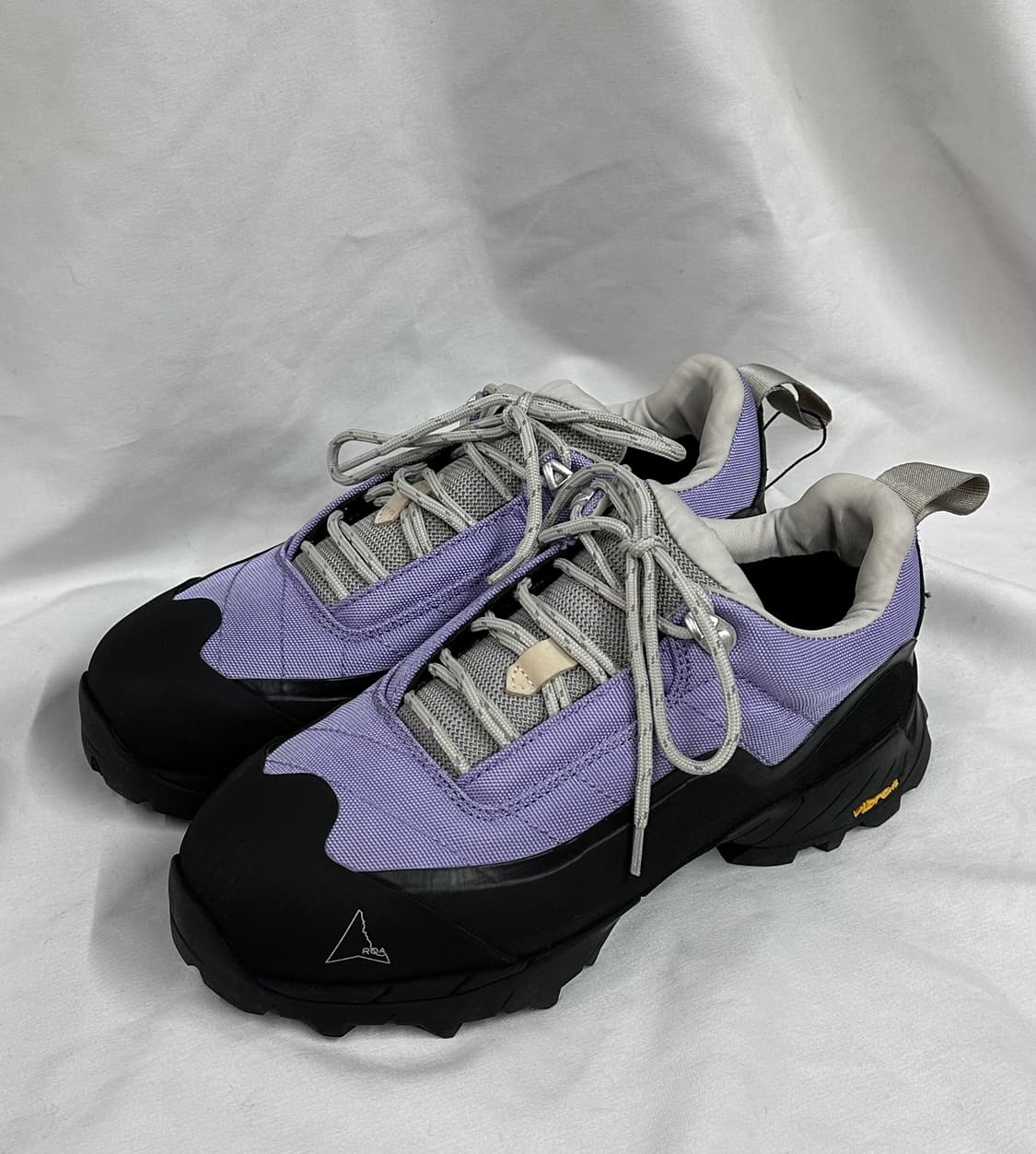 로아 하이킹 카타리나 라익락 상품이미지1