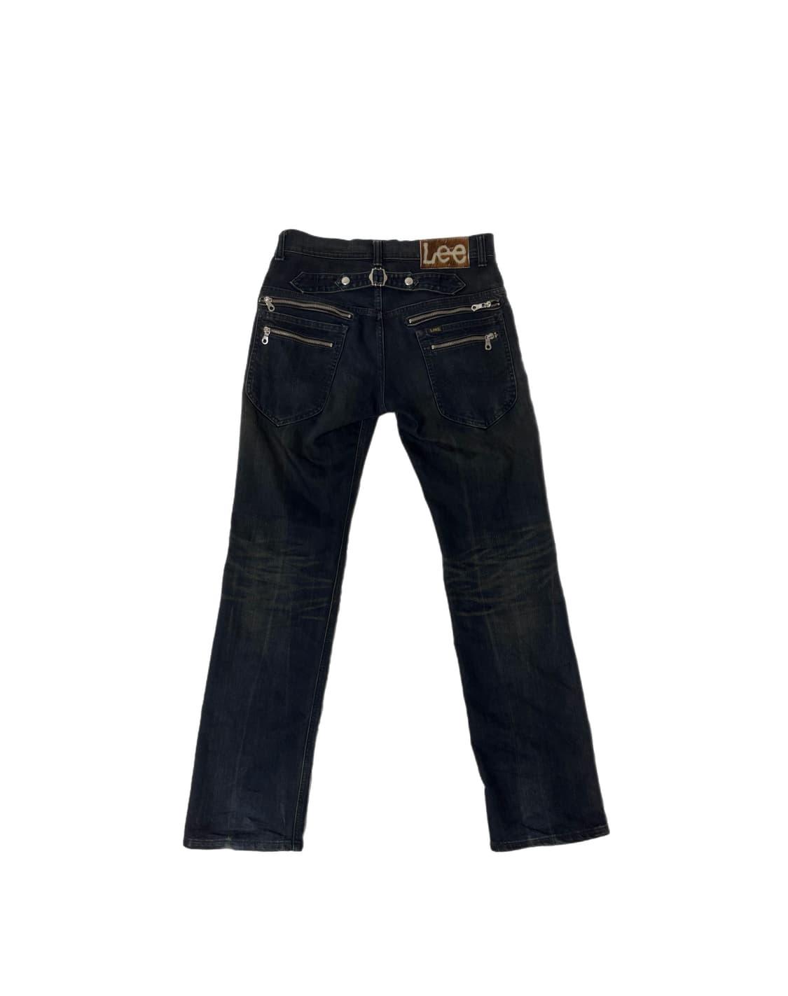 Lee Cowboy’s Denim pants 상품이미지3