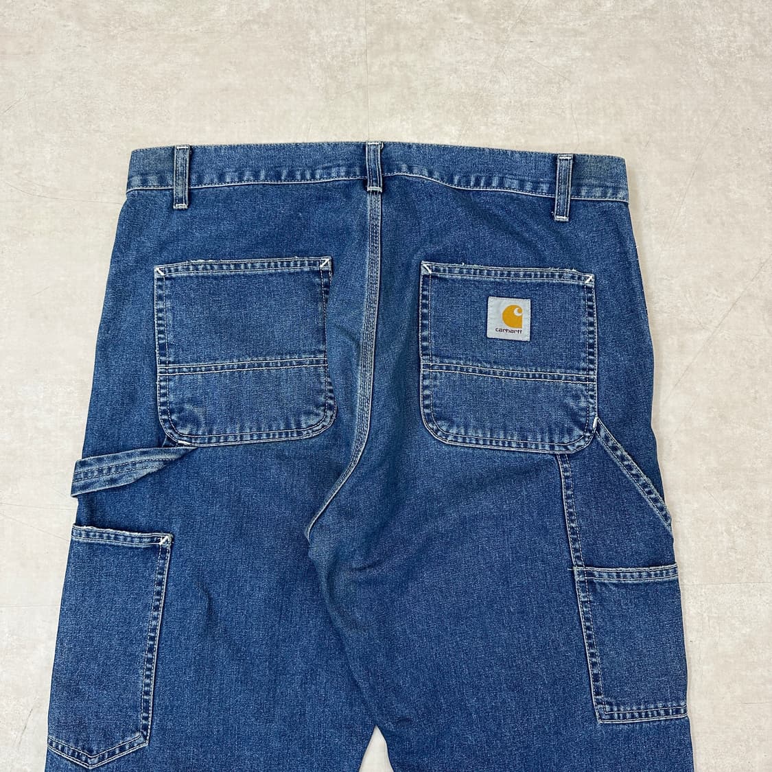 Carhartt carpenter 상품이미지6