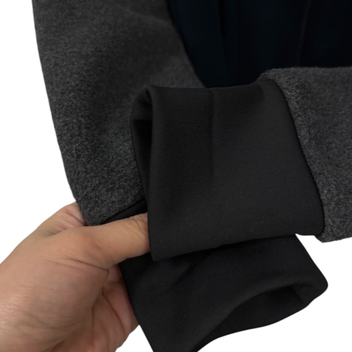 노스페이스 후리스자켓 상품이미지4