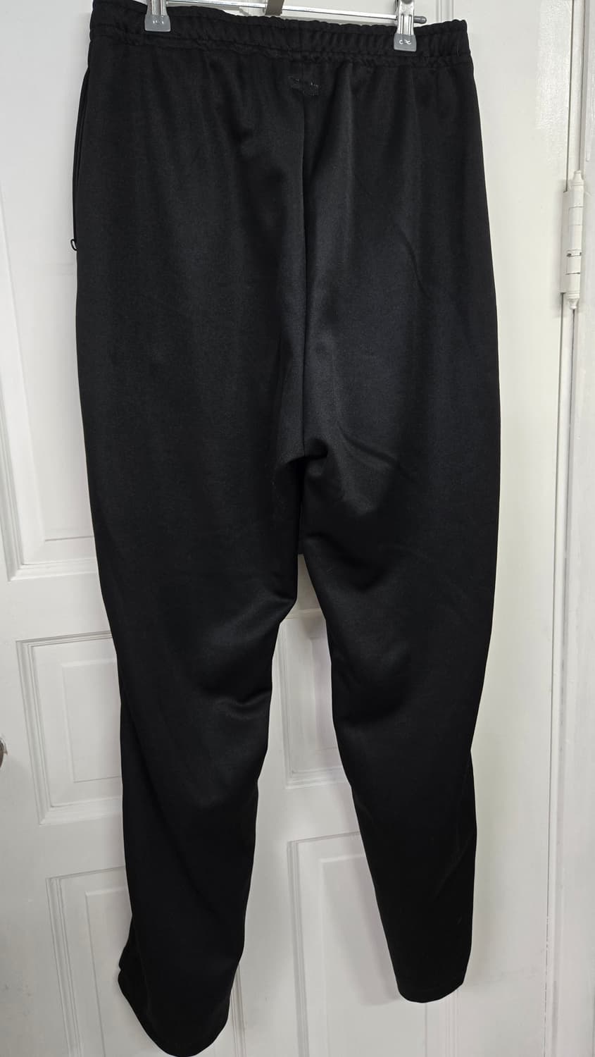 캐피탈 스무스 저지 제피르 트랙팬츠 상품이미지6