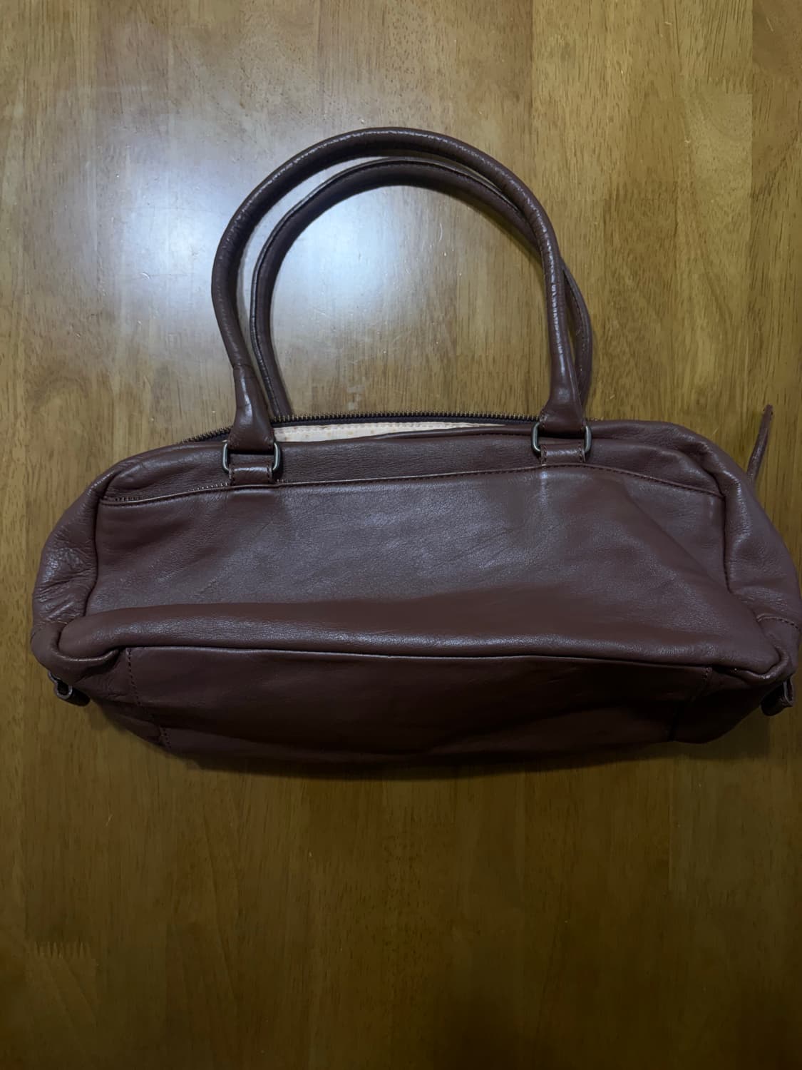 Tsumori Chisato 상품이미지2