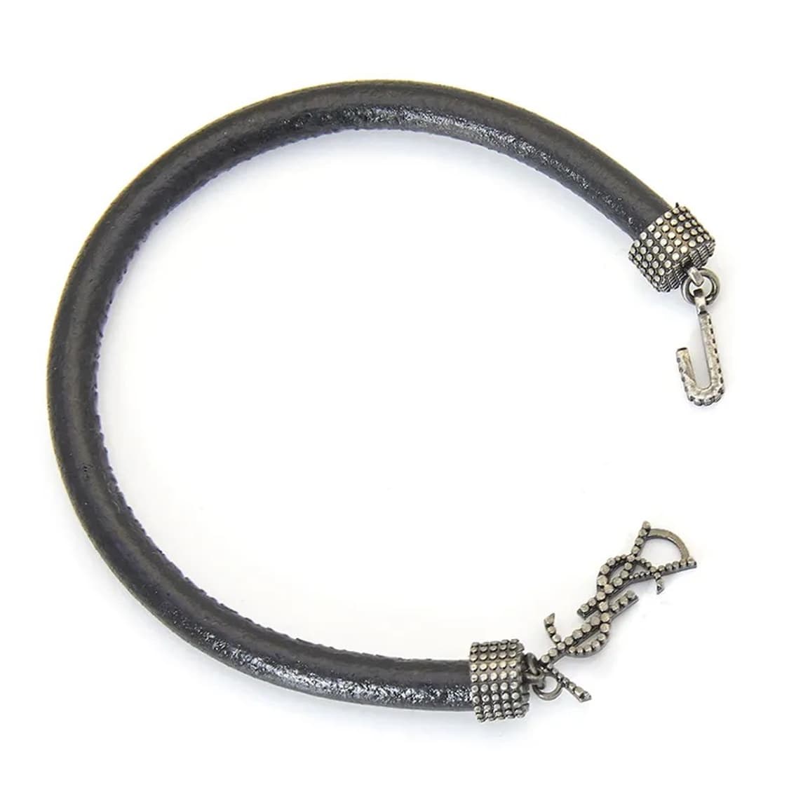 생로랑 ysl 오피움 팔찌  상품이미지2