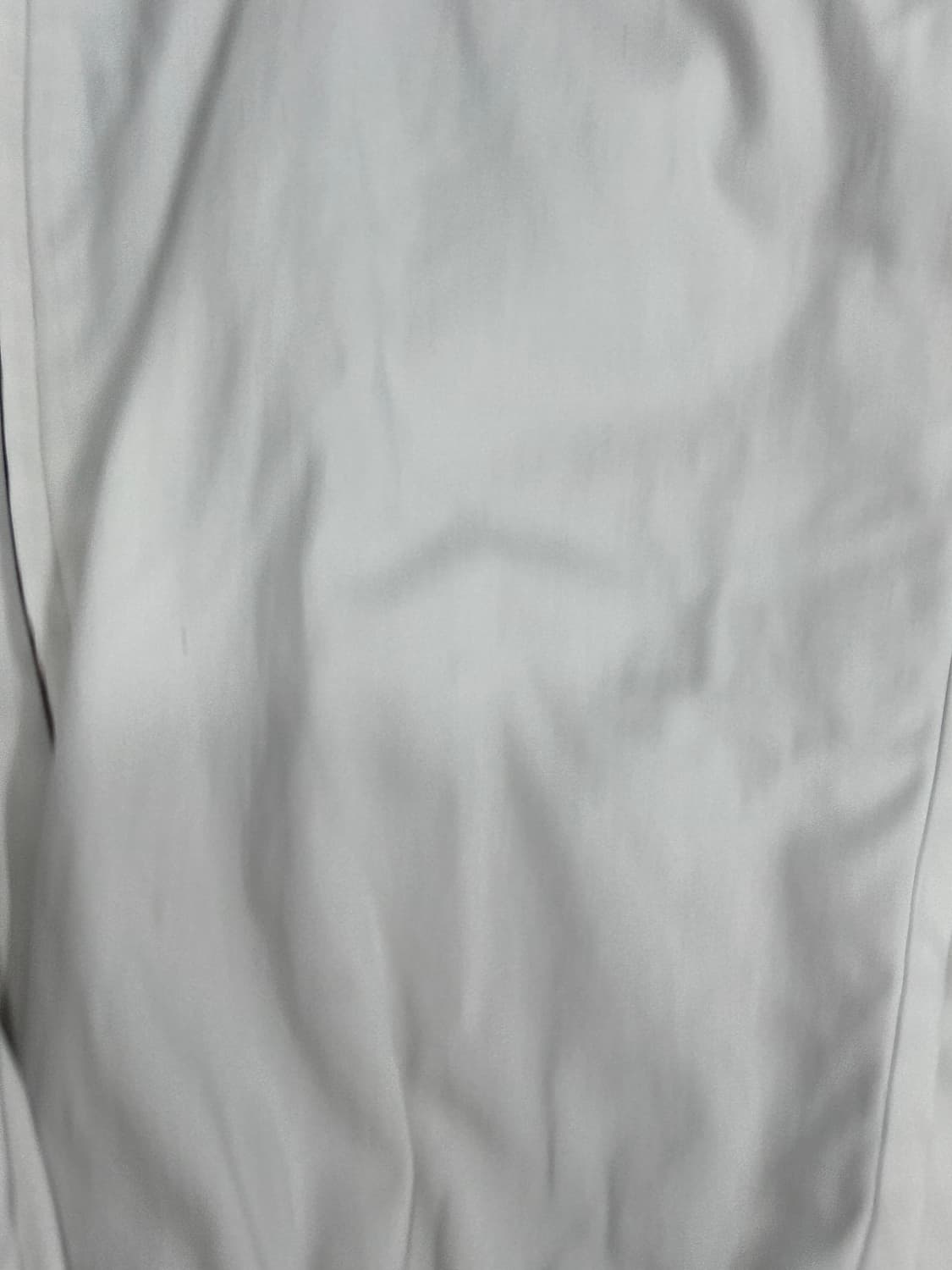 [L] 폴로랄프로렌 스윙탑 연베이지 블루종 남성 L사이즈 상품이미지8