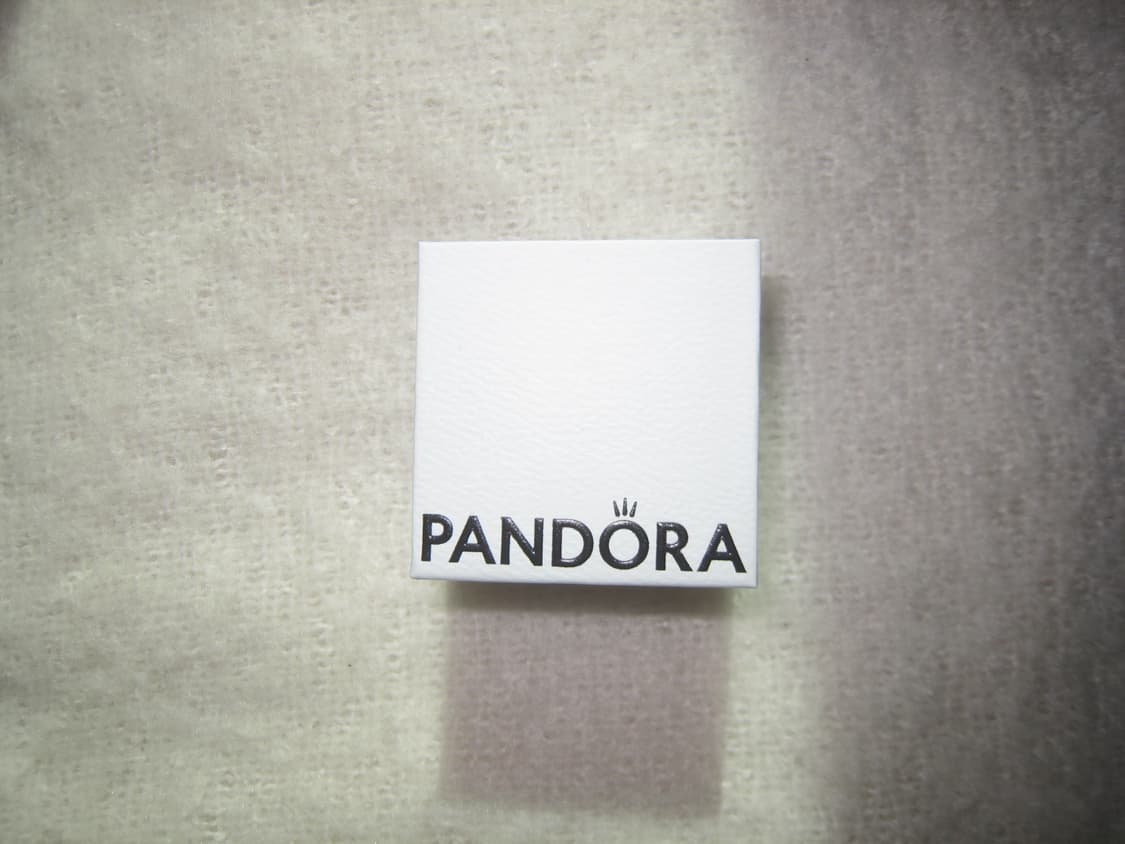 *박스풀구성 *캐논 익서스 ixus 850 is 상품이미지8