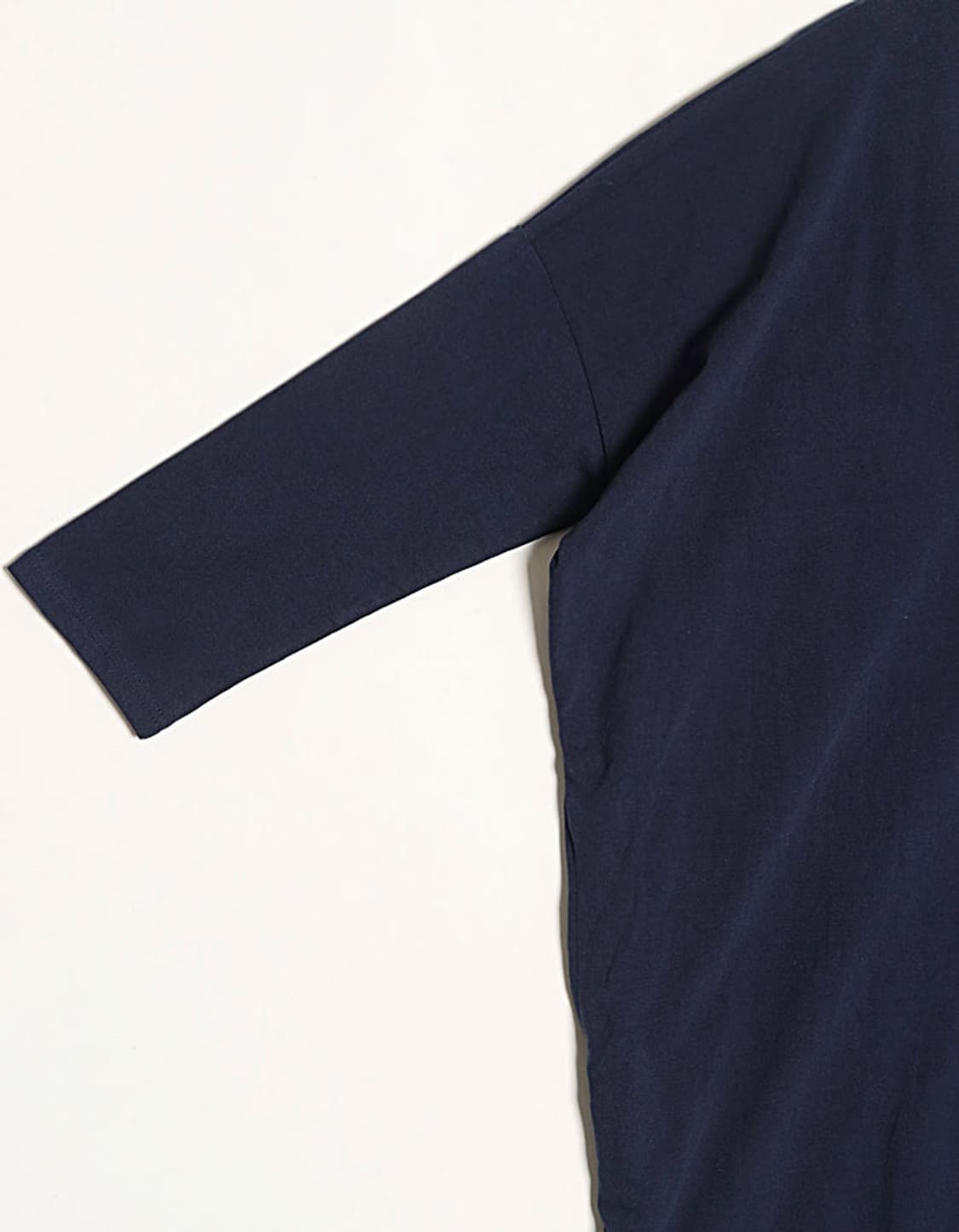  earth-eco-loco Stretch Skipper  상품이미지4
