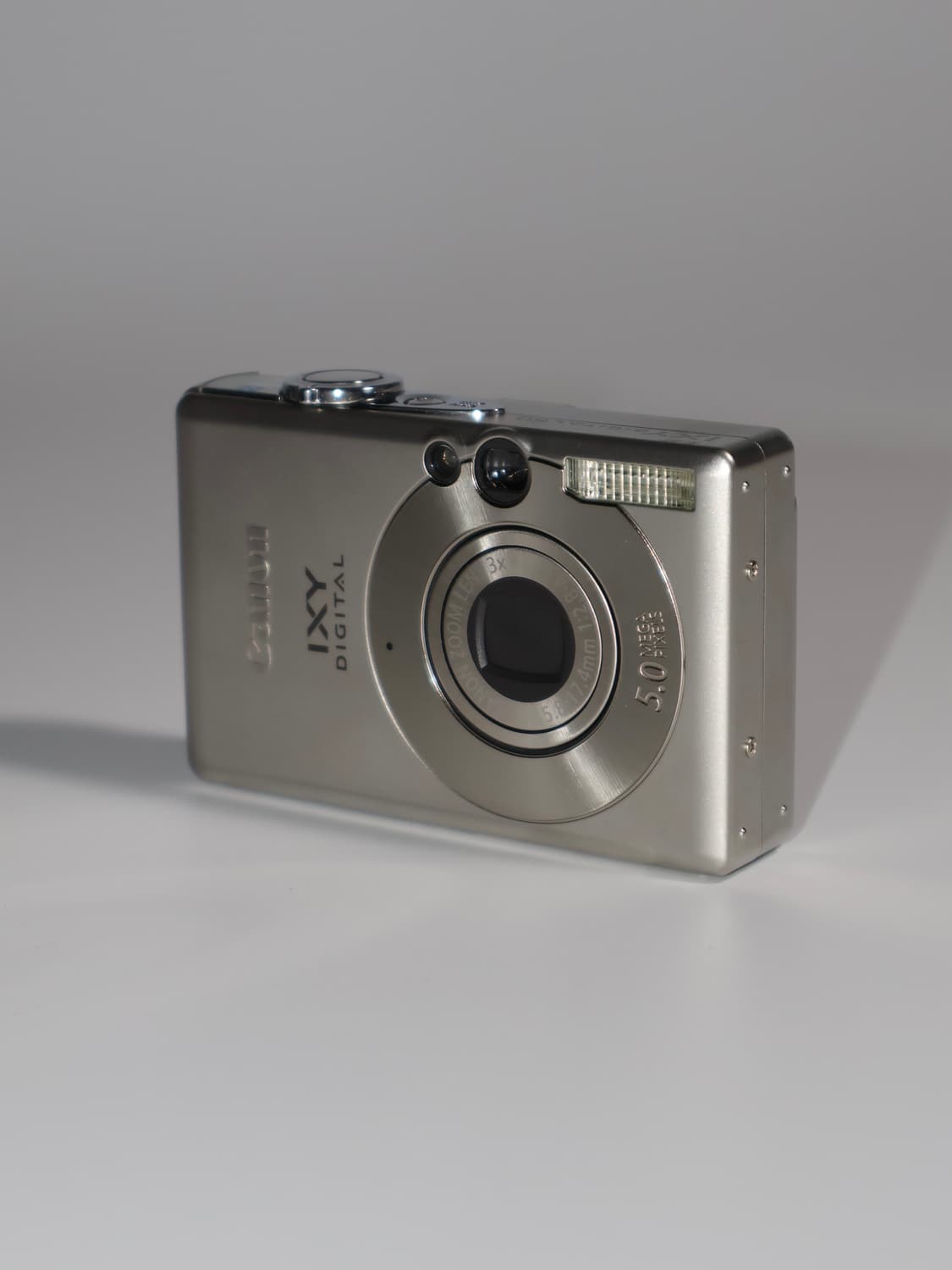[풀박스!] 캐논 익시ixy60(익서스ixus55) 디카 상품이미지3