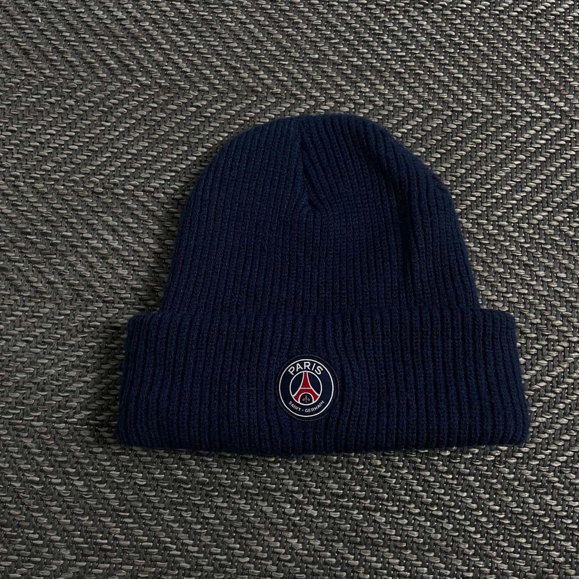 나이키 올드스쿨 파리생제르망 피크 비니 y 3964 상품이미지2