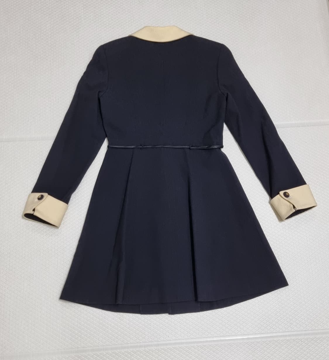 CRESSON 원피스자켓(44) 상품이미지2