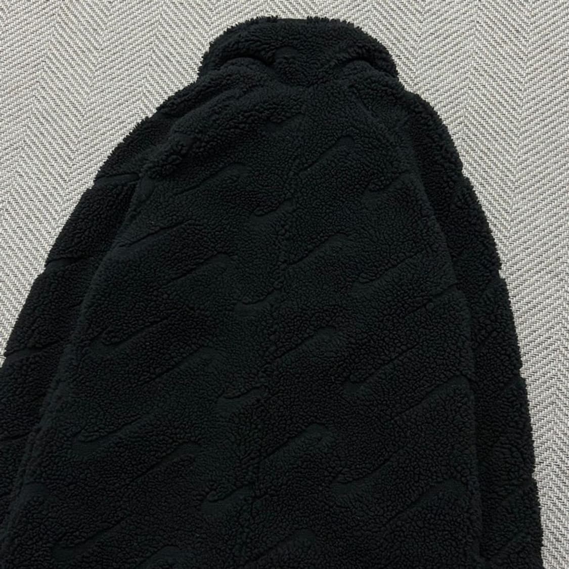 나이키 멀티스우시 플리스 코트 v1925 상품이미지4