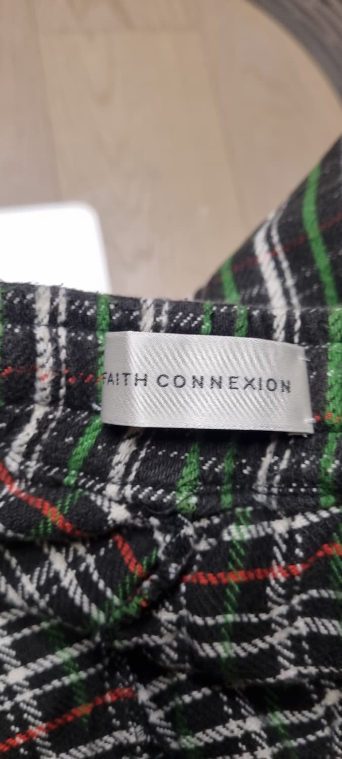 Faith Connexion 상품이미지2