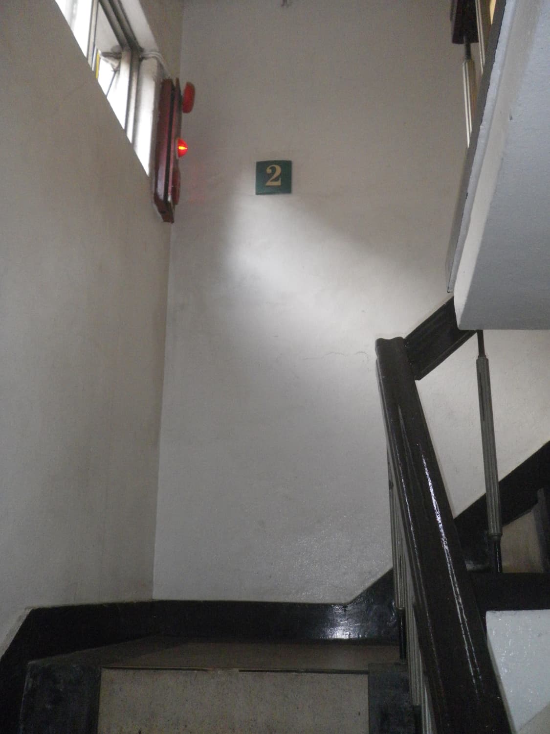 레드벨벳 슬기님 디카 / 펜탁스 optio wp 상품이미지7