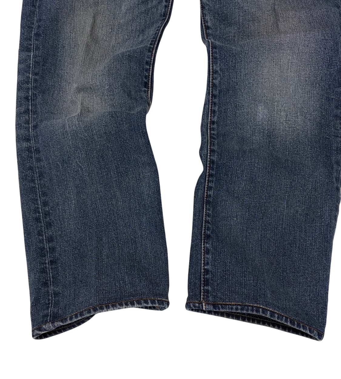 리바이스 프리미엄 511 (32)  상품이미지4