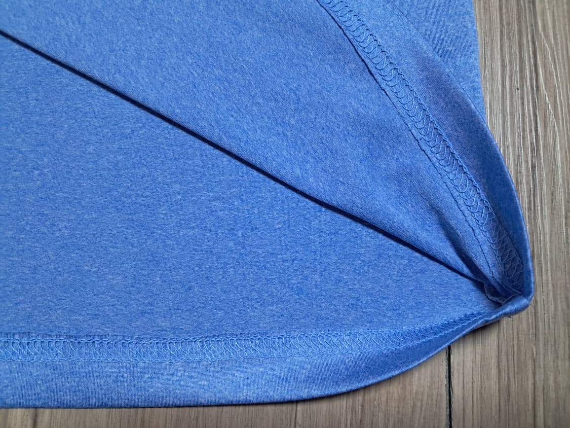 푸마 여성 긴팔티 95 상품이미지7