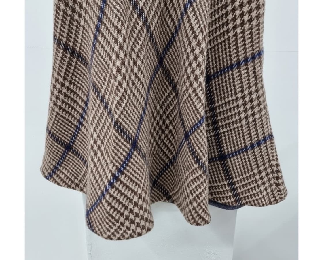 45rpm 45알피엠 상품이미지4