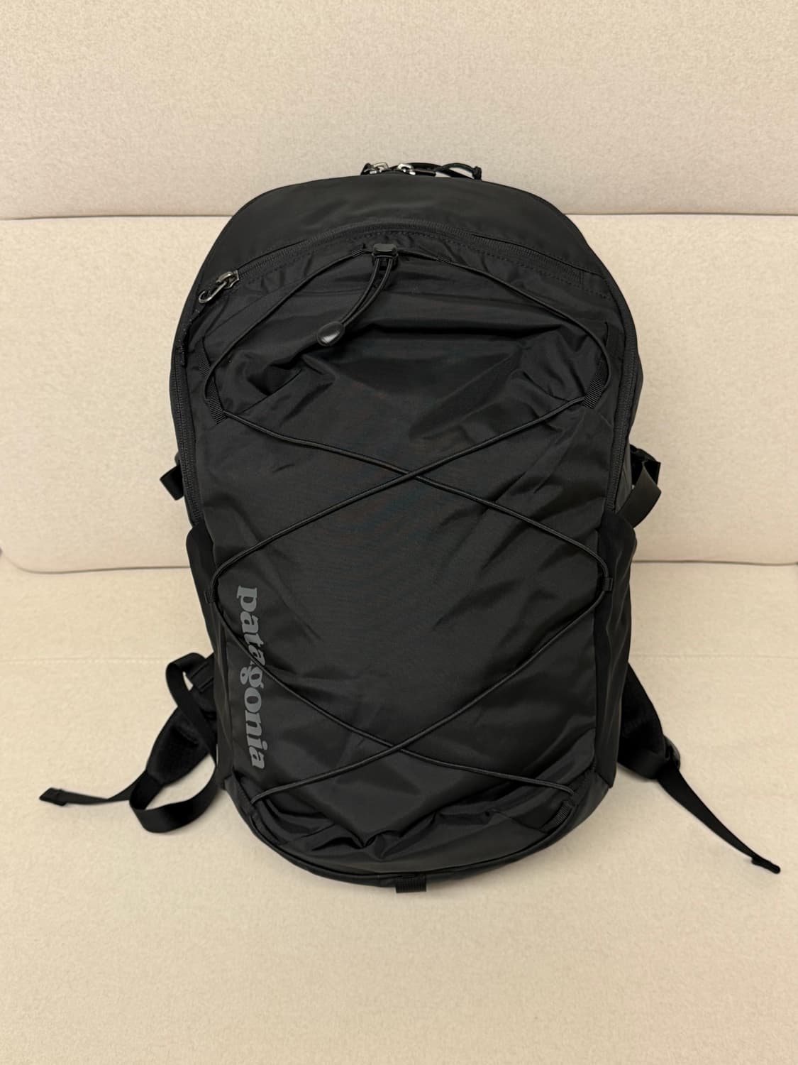 파타고니아 리퓨지오 데이팩 30L / 47928Q7 상품이미지1