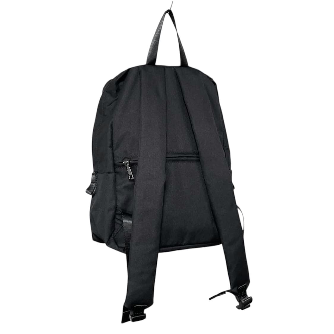 Ysaccs 요지야마모토 백팩  상품이미지3
