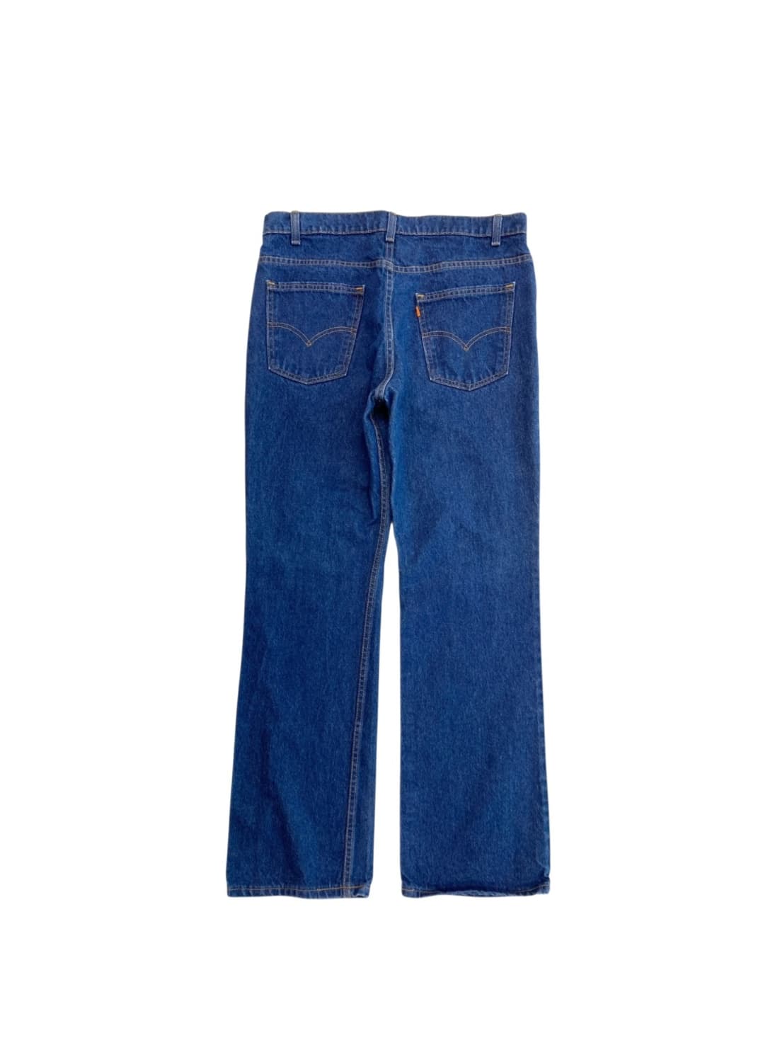 90s 517 오렌지탭 중청 (34추천) 상품이미지2