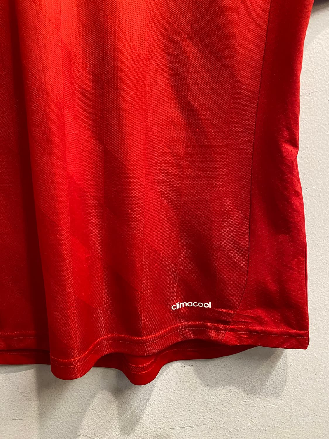 13/14 뮌헨 홈 크로스 (S) 상품이미지7