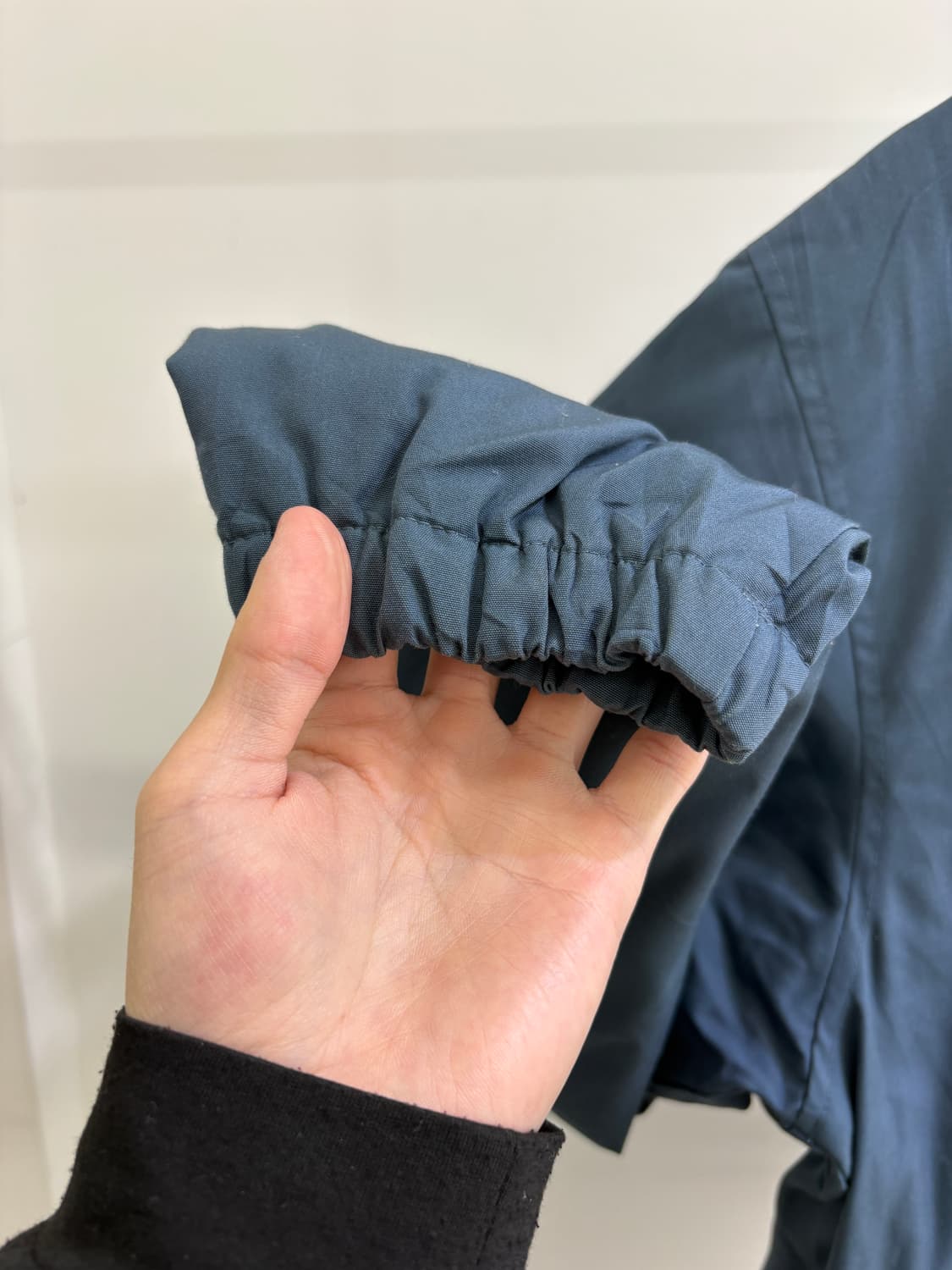 MAC HOPE 자켓 상품이미지4