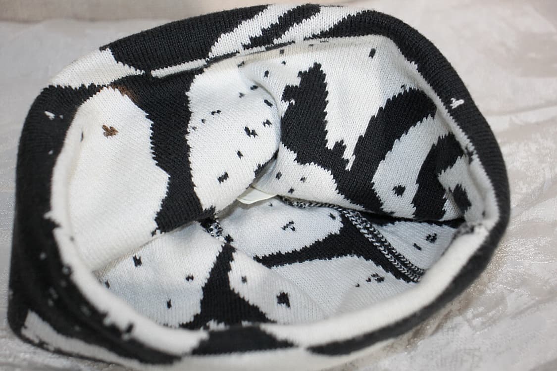 Arcteryx 아크테릭스 비니 상품이미지5