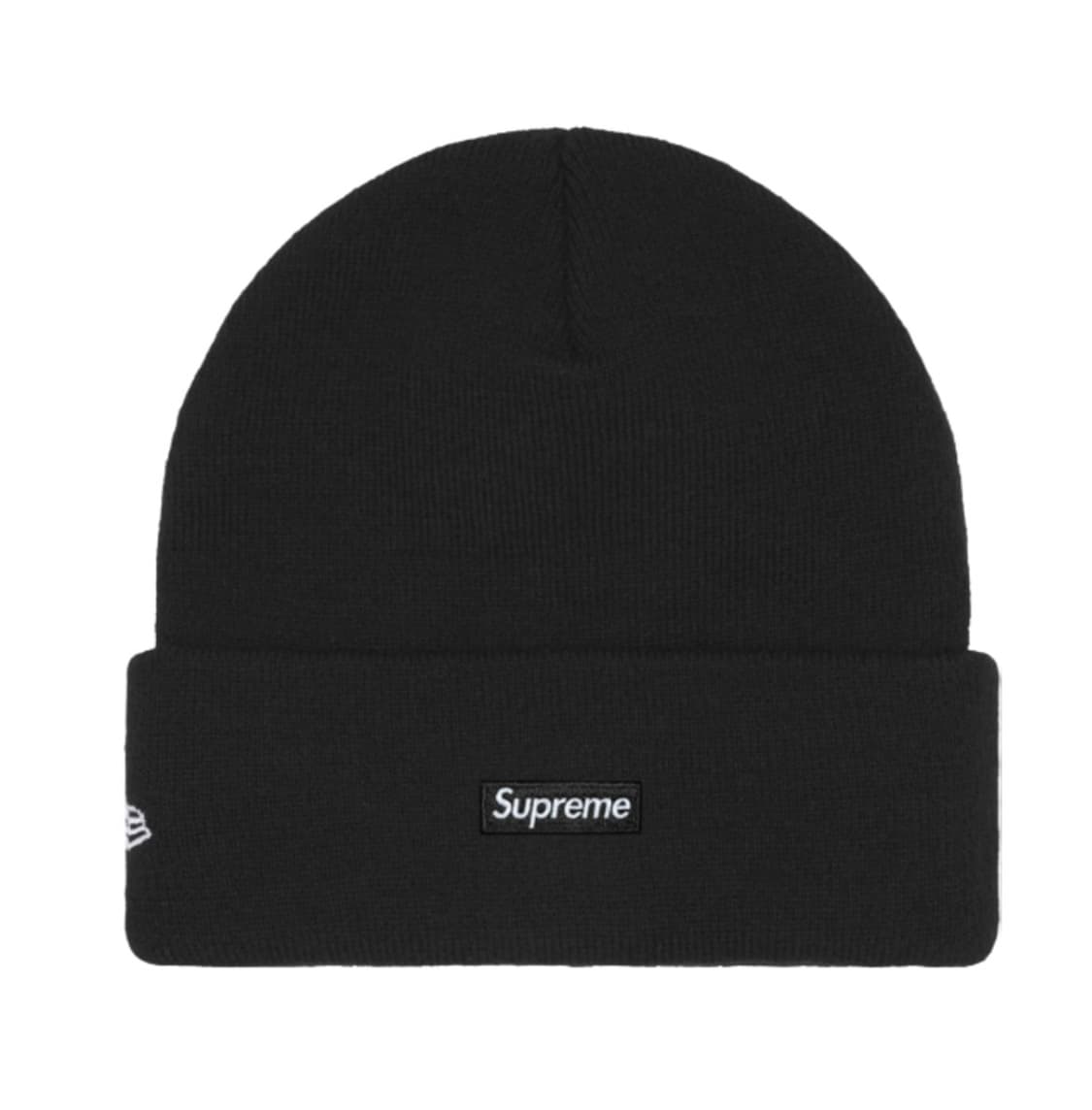 슈프림 Supreme New Era Old English Beanie 상품이미지2